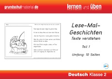 Lese-Mal-Geschichten-1.pdf